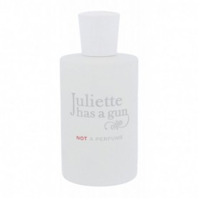 Juliette Has A Gun Not A Perfume Woda perfumowana 100ml