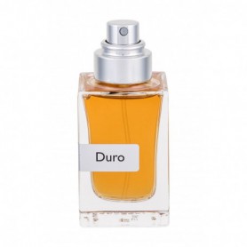 Nasomatto Duro Perfumy 30ml tester