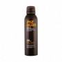 PIZ BUIN Tan & Protect Tan Intensifying Sun Spray SPF30 Preparat do opalania ciała 150ml