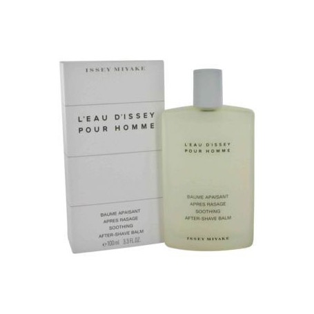 Issey Miyake L´Eau D´Issey Pour Homme Balsam po goleniu 100ml