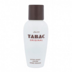 TABAC Original Woda po goleniu 100ml
