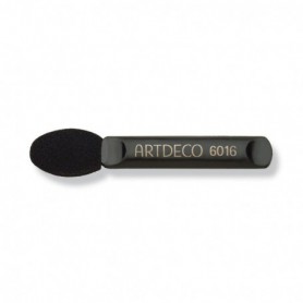Artdeco Eye Shadow Applicator Aplikator 1szt