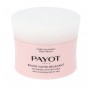 PAYOT Corps Relaxant Ultra-Nourishing Melt-In Care Balsam do ciała 200ml tester