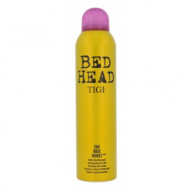Tigi Bed Head Oh Bee Hive Suchy szampon 238ml