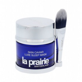 La Prairie Skin Caviar Luxe Maseczka do twarzy 50ml