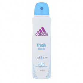 Adidas Fresh For Women 48h Antyperspirant 150ml