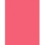Rimmel London Royal Blush Róż 3,5g 002 Majestic Pink