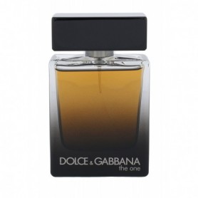 Dolce&Gabbana The One For Men Woda perfumowana 50ml