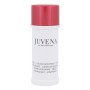 Juvena Body Cream Deodorant Antyperspirant 40ml