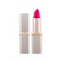 L´Oréal Paris Color Riche Lipcolour Pomadka 3,6g 285 Pink Fever