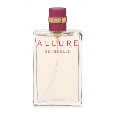 Chanel Allure Sensuelle Woda perfumowana 50ml