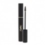 Yves Saint Laurent Couture Brow Tusz do brwi 7,7ml 2 Ash Blond