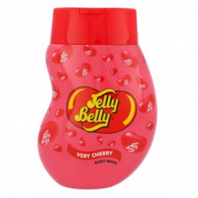Jelly Belly Very Cherry Żel pod prysznic 400ml