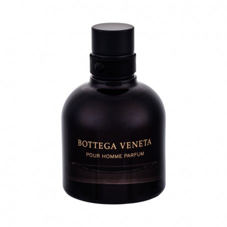 Bottega Veneta Bottega Veneta Pour Homme Parfum Woda perfumowana 5ml