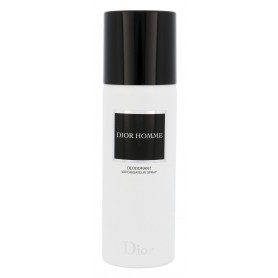 Christian Dior Dior Homme Dezodorant 150ml