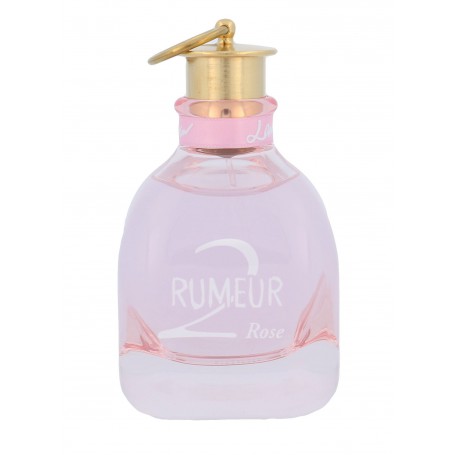 Lanvin Rumeur 2 Rose Woda perfumowana 50ml