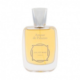 Jul et Mad Paris Amour de Palazzo Perfumy 50ml