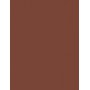 BOURJOIS Paris Rouge Edition Velvet Pomadka 7,7ml 23 Chocolat Corset