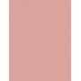 Clinique Blushing Blush Róż 6g 101 Aglow