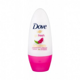 Dove Go Fresh Pomegranate 48h Antyperspirant 50ml