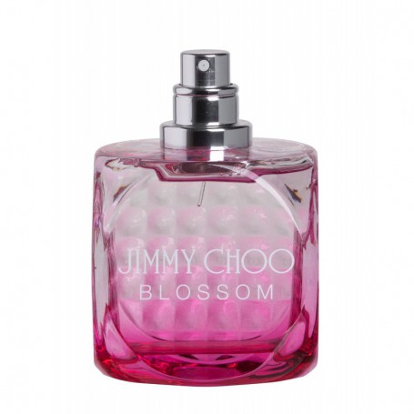 Jimmy Choo Jimmy Choo Blossom Woda perfumowana 100ml tester
