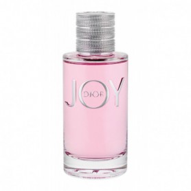 Christian Dior Joy by Dior Woda perfumowana 90ml