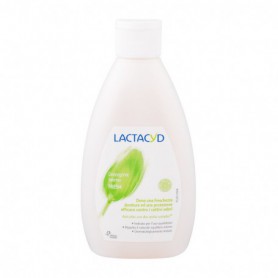 Lactacyd Fresh Kosmetyki do higieny intymnej 300ml