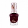 Sally Hansen Color Therapy Lakier do paznokci 14,7ml 372 Wine Therapy