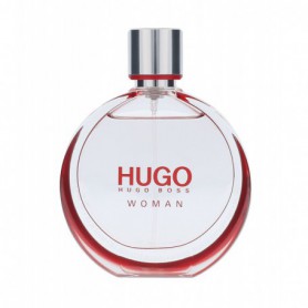 HUGO BOSS Hugo Woman Woda perfumowana 50ml