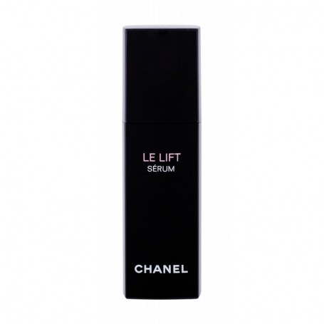 Chanel Le Lift Firming Anti-Wrinkle Serum Serum do twarzy 30ml