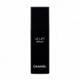 Chanel Le Lift Firming Anti-Wrinkle Serum Serum do twarzy 30ml