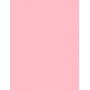 Benefit Posie Tint Róż 12,5ml Poppy Pink