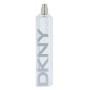 DKNY DKNY Women Energizing 2011 Woda toaletowa 50ml tester
