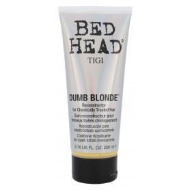 Tigi Bed Head Dumb Blonde Odżywka 200ml