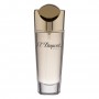 S.T. Dupont Pour Femme Woda perfumowana 30ml