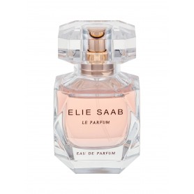 Elie Saab Le Parfum Woda perfumowana 30ml
