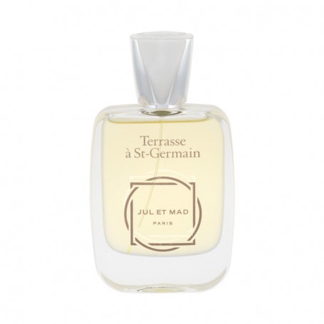 Jul et Mad Paris Terrasse a St-Germain Perfumy 50ml
