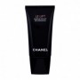 Chanel Le Lift Firming Anti-Wrinkle Skin-Recovery Sleep Mask Maseczka do twarzy 75ml