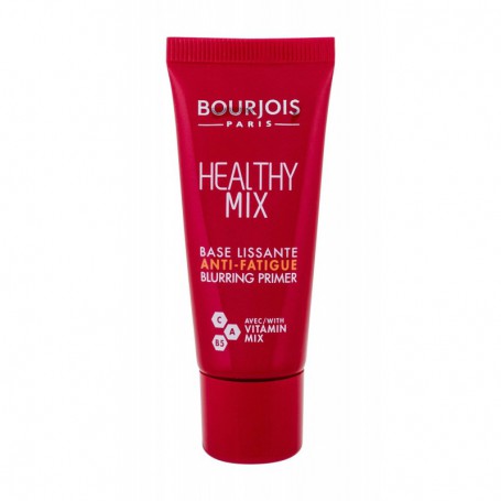 BOURJOIS Paris Healthy Mix Anti-Fatigue Blurring Primer Baza pod makijaż 20ml