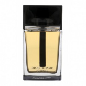 Christian Dior Dior Homme Intense 2011 Woda perfumowana 150ml