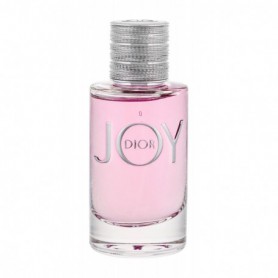 Christian Dior Joy by Dior Woda perfumowana 50ml