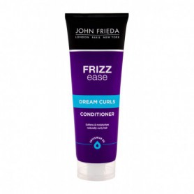 John Frieda Frizz Ease Dream Curls Odżywka 250ml