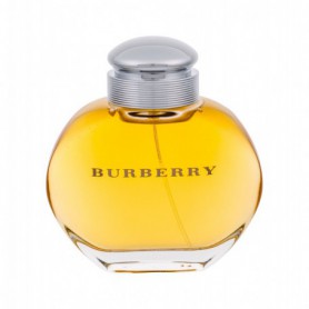 Burberry For Women Woda perfumowana 100ml