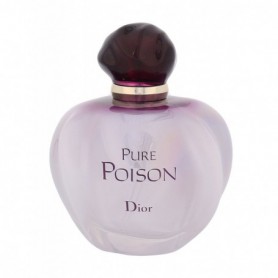 Christian Dior Pure Poison Woda perfumowana 100ml