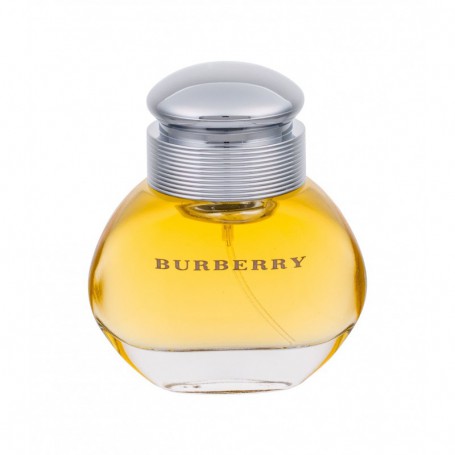 Burberry For Women Woda perfumowana 30ml