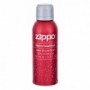 Zippo Fragrances The Original Balsam po goleniu 100ml