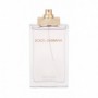 Dolce&Gabbana Pour Femme Woda perfumowana 100ml tester