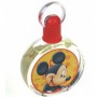 Disney Mickey Mouse Woda toaletowa 100ml tester