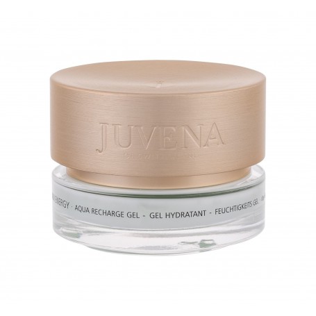 Juvena Skin Energy Aqua Recharge Żel do twarzy 50ml