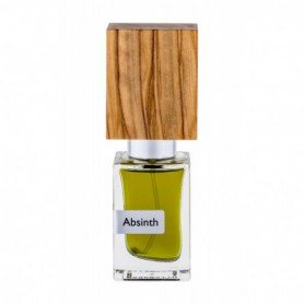 Nasomatto Absinth Perfumy 30ml